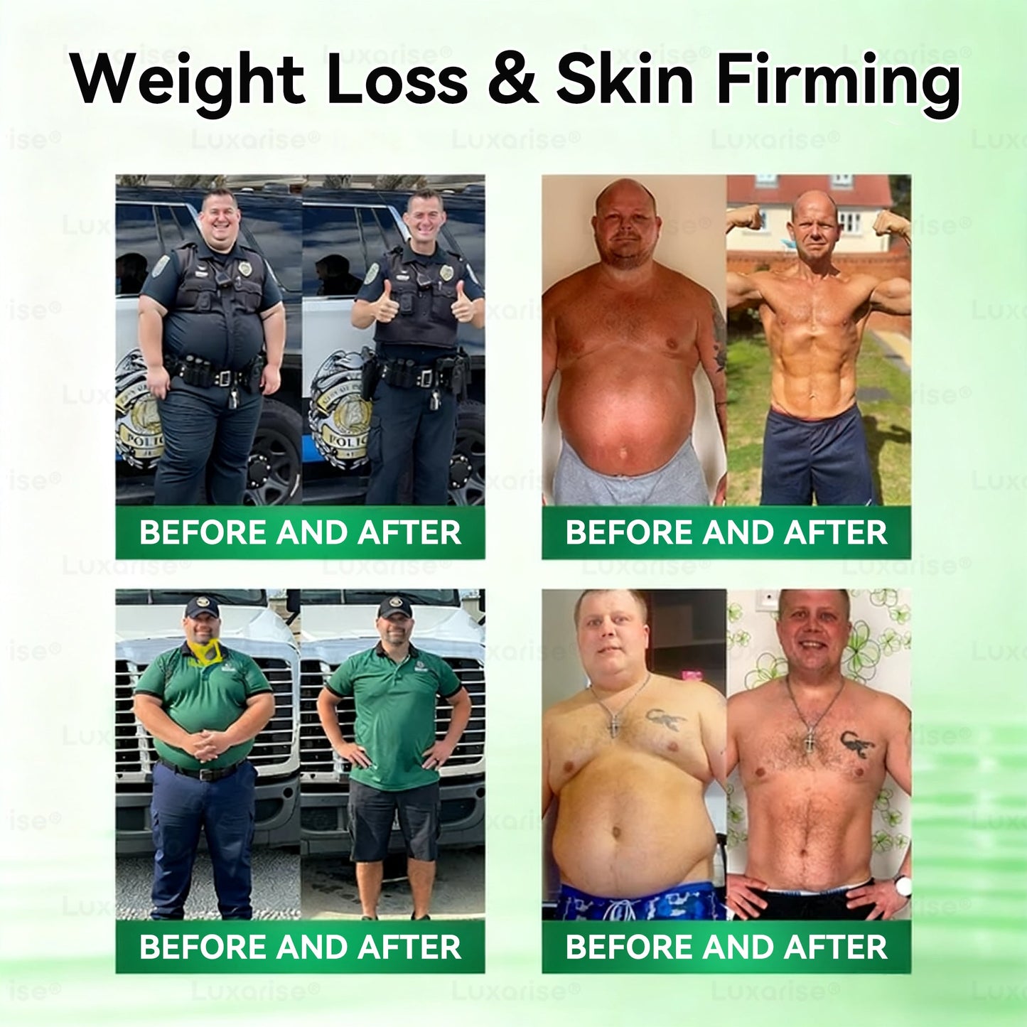 𝑶𝒇𝒇𝒊𝒄𝒊𝒂𝒍 𝑺𝒕𝒐𝒓𝒆  |𝐋𝐮𝐱𝒂𝒓𝒊𝒔𝒆® 𝑴𝒐𝒓𝒊𝒏𝒈𝗮 · 𝗕𝗲𝗿𝗯𝗲𝗿𝙞𝙣𝙚 × 𝙉𝘼𝐃+ 𝟏𝟎-𝐢𝐧-𝟏 𝗔𝗱𝘃𝗮𝗻𝗰𝙚𝙙 𝙉𝙖𝙣𝙤 𝙈𝙞𝙘𝙧𝙤𝙣𝙚𝙚𝐝𝐥𝐞 𝐏𝐚𝐭𝙘𝙝🇦🇺(𝐉𝐮𝐬𝐭 𝐨𝐧𝐜𝐞 𝐚 𝐝𝐚𝐲, 𝐯𝐢𝐬𝐢𝐛𝐥𝐞 𝐜𝐡𝐚𝐧𝐠𝐞𝐬 𝐢𝐧 𝟕 𝐝𝐚𝐲𝐬) ✅ 𝐅𝐨𝐫 𝐨𝐛𝐞𝐬𝐢𝐭𝐲, 🅛🅞🅞🅢🅔 🅢🅚🅘🅝,𝐝𝐢𝐚𝐛𝐞𝐭𝐞𝐬, 𝐬𝐥𝐞𝐞𝐩 𝐚𝐩𝐧𝐞𝐚, 𝐣𝐨𝐢𝐧𝐭 𝐢𝐬𝐬𝐮𝐞𝐬, 𝐚𝐧𝐝 𝐦𝐨𝐫𝐞💎