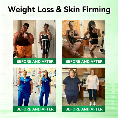 𝑶𝒇𝒇𝒊𝒄𝒊𝒂𝒍 𝑺𝒕𝒐𝒓𝒆  | 👩‍⚕️ 𝑳𝒖𝒙𝒂𝒓𝒊𝒔𝒆® 𝑴𝒐𝒓𝒊𝒏𝒈𝒂 & 𝑩𝒆𝒓𝒃𝒆𝒓𝒊𝒏𝒆 10-𝑰𝑵-1 𝑨𝒅𝒗𝒂𝒏𝒄𝒆𝒅 𝑵𝒂𝒏𝒐 𝑴𝒊𝒄𝒓𝒐𝒏𝒆𝒆𝒅𝒍𝒆 𝑷𝒂𝒕𝒄𝒉 (𝐎𝐧𝐜𝐞 𝐃𝐚𝐢𝐥𝐲, 𝐯𝐢𝐬𝐢𝐛𝐥𝐞 𝐜𝐡𝐚𝐧𝐠𝐞𝐬 𝐢𝐧 𝟕 𝐝𝐚𝐲𝐬）✅ 𝐎𝐛𝐞𝐬𝐢𝐭𝐲, 𝐃𝐢𝐚𝐛𝐞𝐭𝐞𝐬, 𝐒𝐥𝐞𝐞𝐩 𝐀𝐩𝐧𝐞𝐚, 𝐀𝐧𝐝 𝐉𝐨𝐢𝐧𝐭 𝐈𝐬𝐬𝐮𝐞𝐬🔥