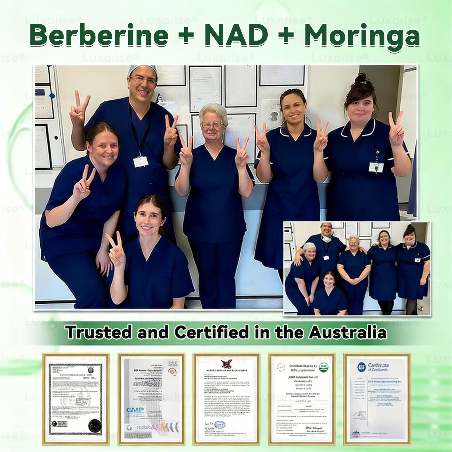 𝑶𝒇𝒇𝒊𝒄𝒊𝒂𝒍 𝑺𝒕𝒐𝒓𝒆  |𝐋𝐮𝐱𝒂𝒓𝒊𝒔𝒆® 𝑴𝒐𝒓𝒊𝒏𝒈𝗮 · 𝗕𝗲𝗿𝗯𝗲𝗿𝙞𝙣𝙚 × 𝙉𝘼𝐃+ 𝟏𝟎-𝐢𝐧-𝟏 𝗔𝗱𝘃𝗮𝗻𝗰𝙚𝙙 𝙉𝙖𝙣𝙤 𝙈𝙞𝙘𝙧𝙤𝙣𝙚𝙚𝐝𝐥𝐞 𝐏𝐚𝐭𝙘𝙝🇦🇺(𝐉𝐮𝐬𝐭 𝐨𝐧𝐜𝐞 𝐚 𝐝𝐚𝐲, 𝐯𝐢𝐬𝐢𝐛𝐥𝐞 𝐜𝐡𝐚𝐧𝐠𝐞𝐬 𝐢𝐧 𝟕 𝐝𝐚𝐲𝐬) ✅ 𝐅𝐨𝐫 𝐨𝐛𝐞𝐬𝐢𝐭𝐲, 🅛🅞🅞🅢🅔 🅢🅚🅘🅝,𝐝𝐢𝐚𝐛𝐞𝐭𝐞𝐬, 𝐬𝐥𝐞𝐞𝐩 𝐚𝐩𝐧𝐞𝐚, 𝐣𝐨𝐢𝐧𝐭 𝐢𝐬𝐬𝐮𝐞𝐬, 𝐚𝐧𝐝 𝐦𝐨𝐫𝐞💎