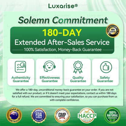 𝑶𝒇𝒇𝒊𝒄𝒊𝒂𝒍 𝑺𝒕𝒐𝒓𝒆  | 👩‍⚕️ 𝑳𝒖𝒙𝒂𝒓𝒊𝒔𝒆® 𝑴𝒐𝒓𝒊𝒏𝒈𝒂 & 𝑩𝒆𝒓𝒃𝒆𝒓𝒊𝒏𝒆 10-𝑰𝑵-1 𝑨𝒅𝒗𝒂𝒏𝒄𝒆𝒅 𝑵𝒂𝒏𝒐 𝑴𝒊𝒄𝒓𝒐𝒏𝒆𝒆𝒅𝒍𝒆 𝑷𝒂𝒕𝒄𝒉 (𝐎𝐧𝐜𝐞 𝐃𝐚𝐢𝐥𝐲, 𝐯𝐢𝐬𝐢𝐛𝐥𝐞 𝐜𝐡𝐚𝐧𝐠𝐞𝐬 𝐢𝐧 𝟕 𝐝𝐚𝐲𝐬）✅ 𝐎𝐛𝐞𝐬𝐢𝐭𝐲, 𝐃𝐢𝐚𝐛𝐞𝐭𝐞𝐬, 𝐒𝐥𝐞𝐞𝐩 𝐀𝐩𝐧𝐞𝐚, 𝐀𝐧𝐝 𝐉𝐨𝐢𝐧𝐭 𝐈𝐬𝐬𝐮𝐞𝐬🔥