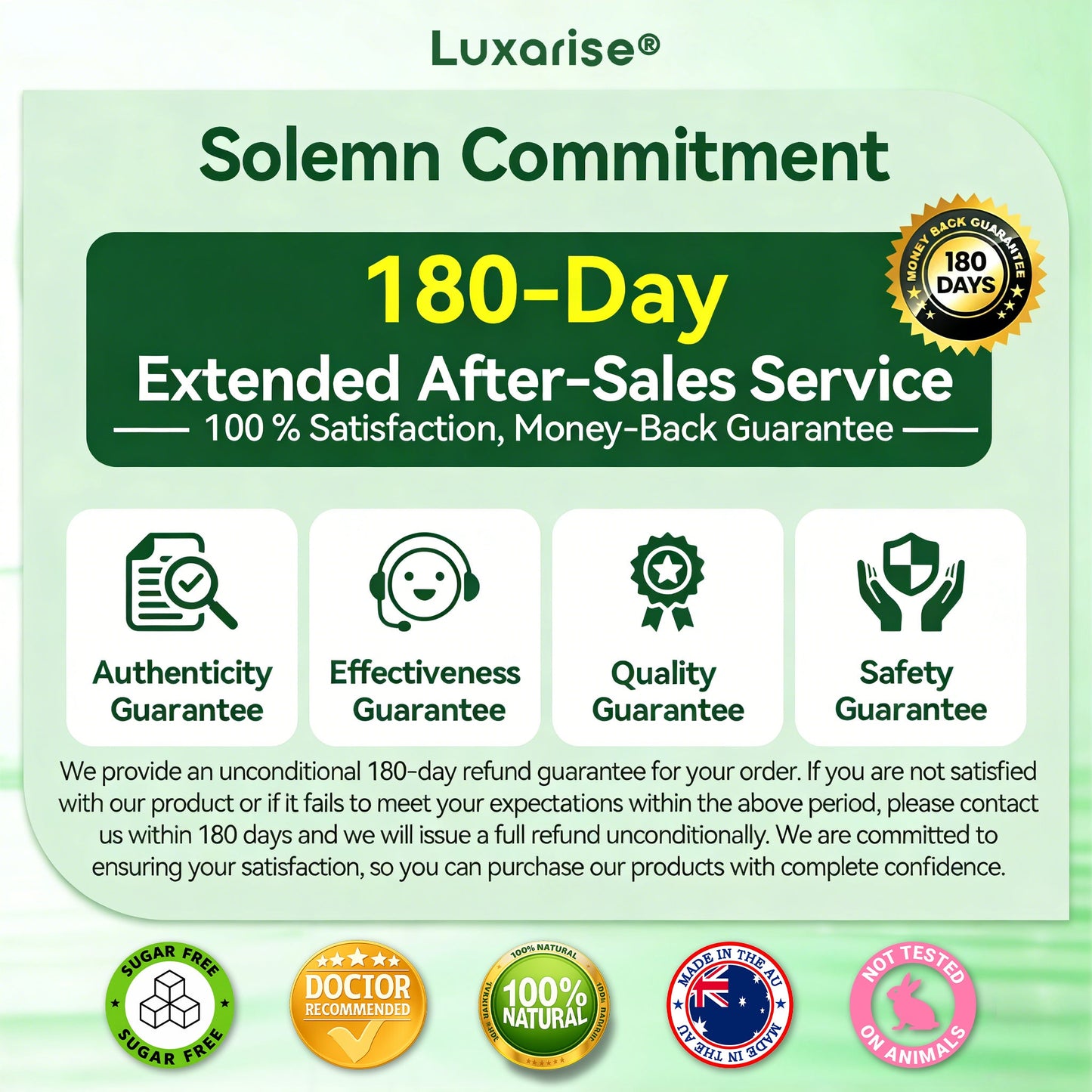 𝑶𝒇𝒇𝒊𝒄𝒊𝒂𝒍 𝑺𝒕𝒐𝒓𝒆  |𝐋𝐮𝐱𝒂𝒓𝒊𝒔𝒆® 𝑴𝒐𝒓𝒊𝒏𝒈𝗮 · 𝗕𝗲𝗿𝗯𝗲𝗿𝙞𝙣𝙚 × 𝙉𝘼𝐃+ 𝟏𝟎-𝐢𝐧-𝟏 𝗔𝗱𝘃𝗮𝗻𝗰𝙚𝙙 𝙉𝙖𝙣𝙤 𝙈𝙞𝙘𝙧𝙤𝙣𝙚𝙚𝐝𝐥𝐞 𝐏𝐚𝐭𝙘𝙝🇦🇺(𝐉𝐮𝐬𝐭 𝐨𝐧𝐜𝐞 𝐚 𝐝𝐚𝐲, 𝐯𝐢𝐬𝐢𝐛𝐥𝐞 𝐜𝐡𝐚𝐧𝐠𝐞𝐬 𝐢𝐧 𝟕 𝐝𝐚𝐲𝐬) ✅ 𝐅𝐨𝐫 𝐨𝐛𝐞𝐬𝐢𝐭𝐲, 🅛🅞🅞🅢🅔 🅢🅚🅘🅝,𝐝𝐢𝐚𝐛𝐞𝐭𝐞𝐬, 𝐬𝐥𝐞𝐞𝐩 𝐚𝐩𝐧𝐞𝐚, 𝐣𝐨𝐢𝐧𝐭 𝐢𝐬𝐬𝐮𝐞𝐬, 𝐚𝐧𝐝 𝐦𝐨𝐫𝐞💎