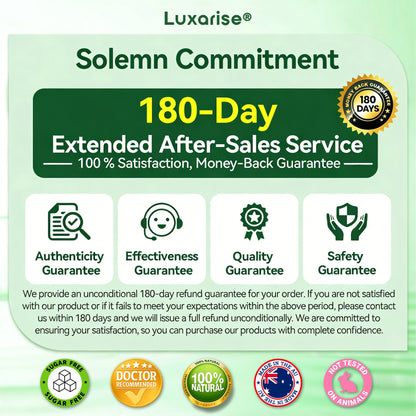 𝑶𝒇𝒇𝒊𝒄𝒊𝒂𝒍 𝑺𝒕𝒐𝒓𝒆  |𝐋𝐮𝐱𝒂𝒓𝒊𝒔𝒆® 𝑴𝒐𝒓𝒊𝒏𝒈𝗮 · 𝗕𝗲𝗿𝗯𝗲𝗿𝙞𝙣𝙚 × 𝙉𝘼𝐃+ 𝟏𝟎-𝐢𝐧-𝟏 𝗔𝗱𝘃𝗮𝗻𝗰𝙚𝙙 𝙉𝙖𝙣𝙤 𝙈𝙞𝙘𝙧𝙤𝙣𝙚𝙚𝐝𝐥𝐞 𝐏𝐚𝐭𝙘𝙝🇦🇺(𝐉𝐮𝐬𝐭 𝐨𝐧𝐜𝐞 𝐚 𝐝𝐚𝐲, 𝐯𝐢𝐬𝐢𝐛𝐥𝐞 𝐜𝐡𝐚𝐧𝐠𝐞𝐬 𝐢𝐧 𝟕 𝐝𝐚𝐲𝐬) ✅ 𝐅𝐨𝐫 𝐨𝐛𝐞𝐬𝐢𝐭𝐲, 🅛🅞🅞🅢🅔 🅢🅚🅘🅝,𝐝𝐢𝐚𝐛𝐞𝐭𝐞𝐬, 𝐬𝐥𝐞𝐞𝐩 𝐚𝐩𝐧𝐞𝐚, 𝐣𝐨𝐢𝐧𝐭 𝐢𝐬𝐬𝐮𝐞𝐬, 𝐚𝐧𝐝 𝐦𝐨𝐫𝐞💎