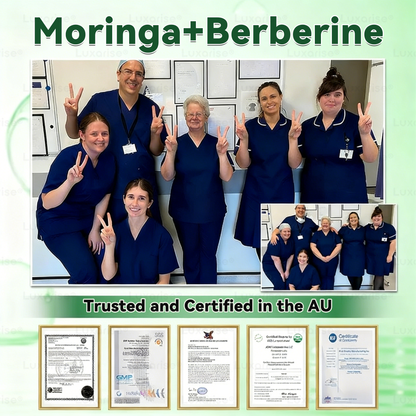 𝑶𝒇𝒇𝒊𝒄𝒊𝒂𝒍 𝑺𝒕𝒐𝒓𝒆  | 👩‍⚕️ 𝑳𝒖𝒙𝒂𝒓𝒊𝒔𝒆® 𝑴𝒐𝒓𝒊𝒏𝒈𝒂 & 𝑩𝒆𝒓𝒃𝒆𝒓𝒊𝒏𝒆 10-𝑰𝑵-1 𝑨𝒅𝒗𝒂𝒏𝒄𝒆𝒅 𝑵𝒂𝒏𝒐 𝑴𝒊𝒄𝒓𝒐𝒏𝒆𝒆𝒅𝒍𝒆 𝑷𝒂𝒕𝒄𝒉 (𝐎𝐧𝐜𝐞 𝐃𝐚𝐢𝐥𝐲, 𝐯𝐢𝐬𝐢𝐛𝐥𝐞 𝐜𝐡𝐚𝐧𝐠𝐞𝐬 𝐢𝐧 𝟕 𝐝𝐚𝐲𝐬）✅ 𝐎𝐛𝐞𝐬𝐢𝐭𝐲, 𝐃𝐢𝐚𝐛𝐞𝐭𝐞𝐬, 𝐒𝐥𝐞𝐞𝐩 𝐀𝐩𝐧𝐞𝐚, 𝐀𝐧𝐝 𝐉𝐨𝐢𝐧𝐭 𝐈𝐬𝐬𝐮𝐞𝐬 🎄